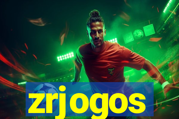 zrjogos