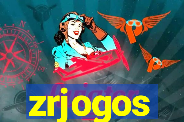 zrjogos