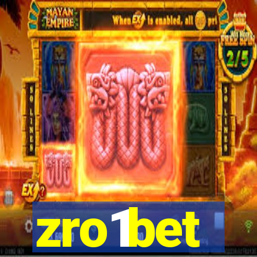 zro1bet