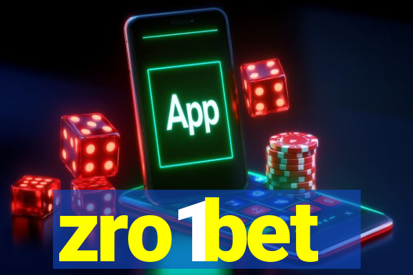 zro1bet