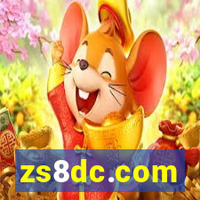 zs8dc.com