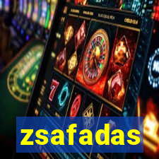 zsafadas