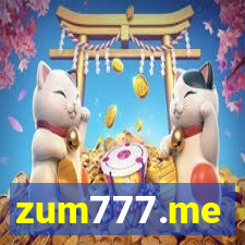 zum777.me