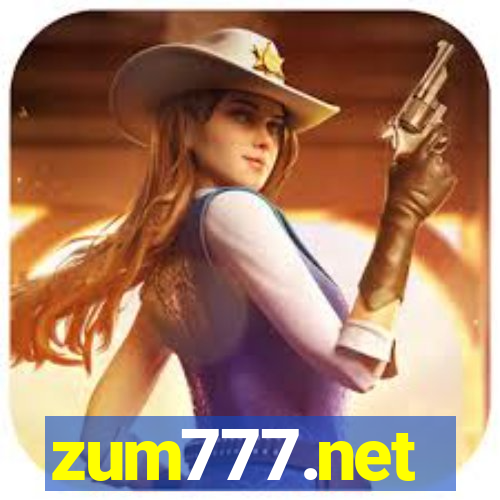 zum777.net