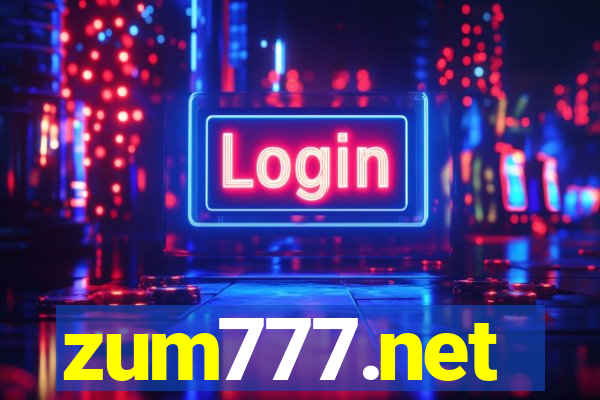 zum777.net