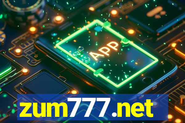 zum777.net