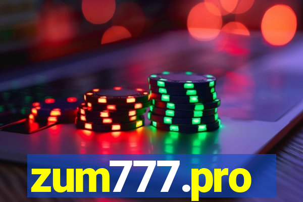 zum777.pro