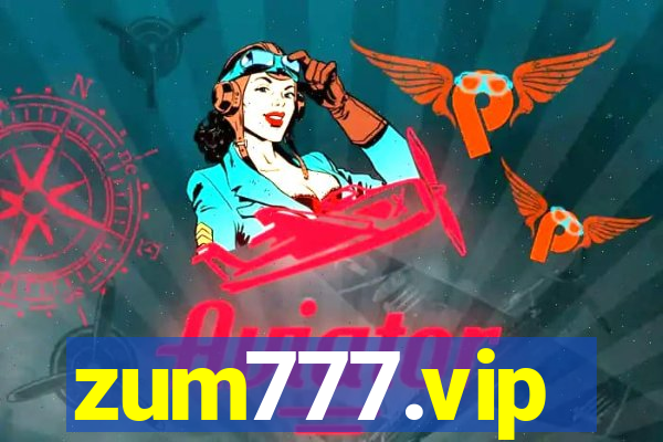 zum777.vip