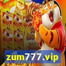 zum777.vip