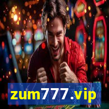 zum777.vip