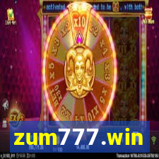 zum777.win