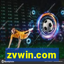 zvwin.com