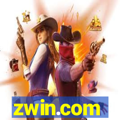 zwin.com