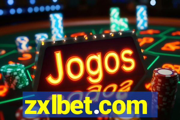 zxlbet.com