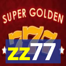 zz77