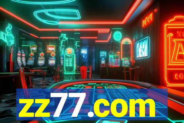 zz77.com