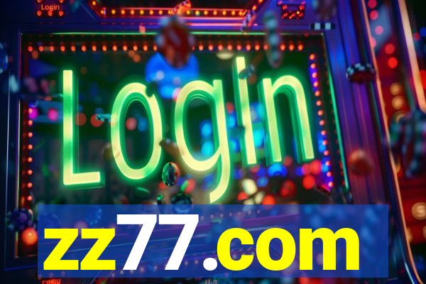 zz77.com