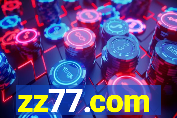 zz77.com