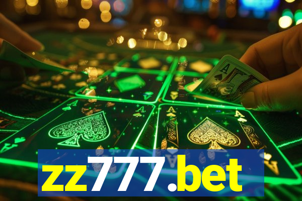 zz777.bet