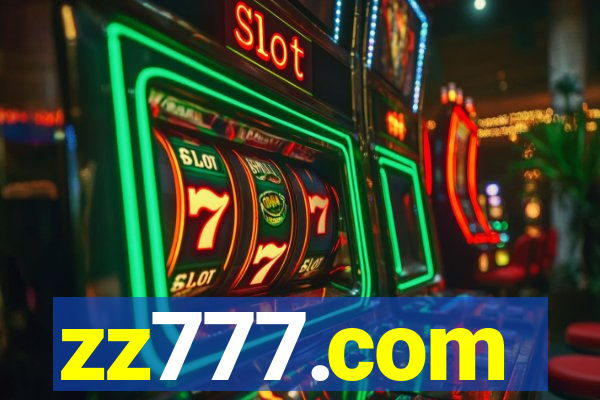 zz777.com