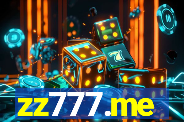 zz777.me