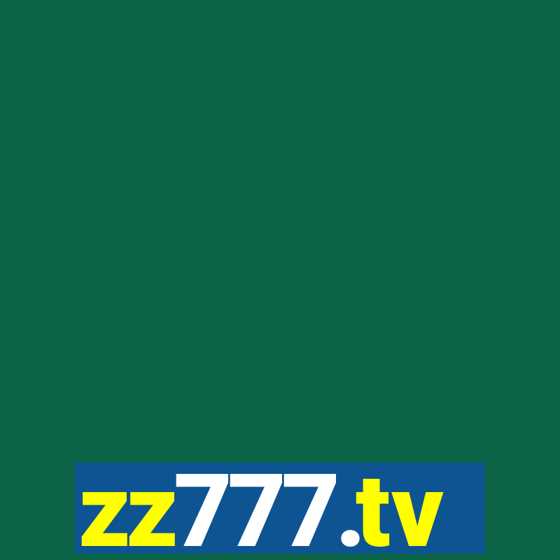 zz777.tv