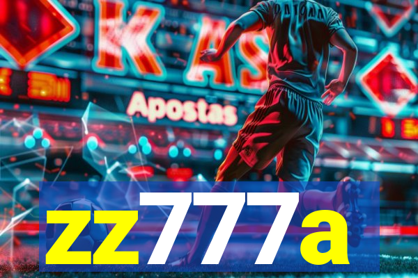 zz777a