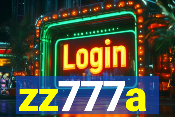 zz777a