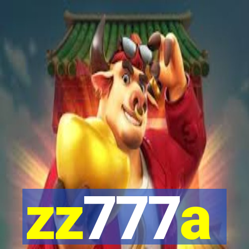 zz777a