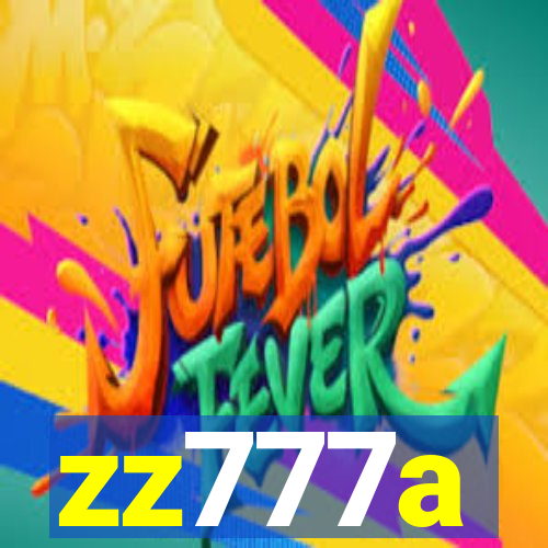 zz777a