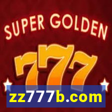 zz777b.com