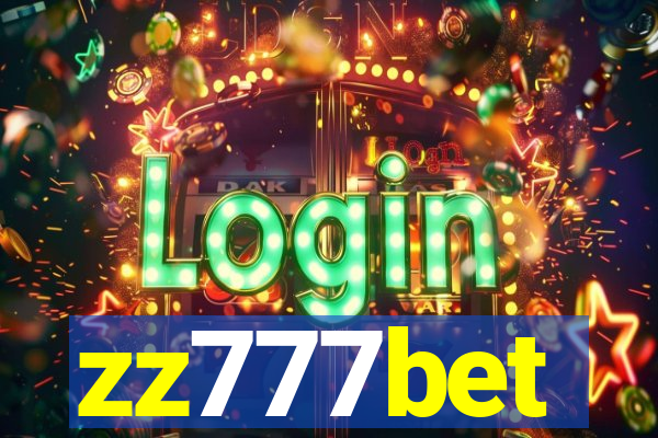 zz777bet