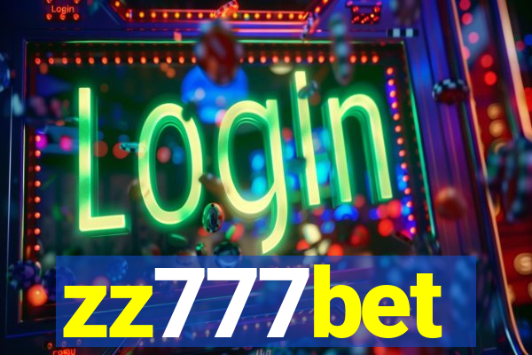 zz777bet