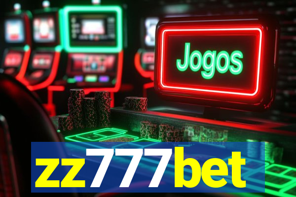 zz777bet