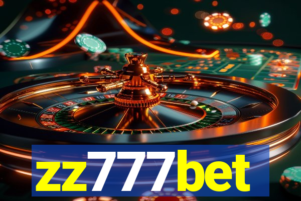 zz777bet