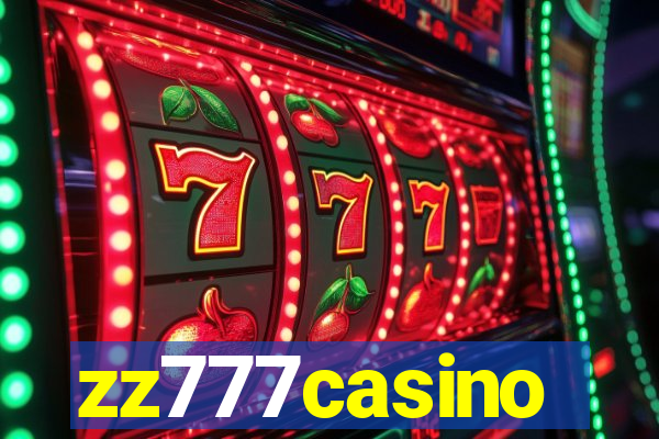 zz777casino