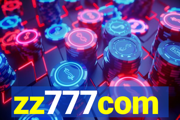 zz777com