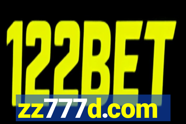 zz777d.com