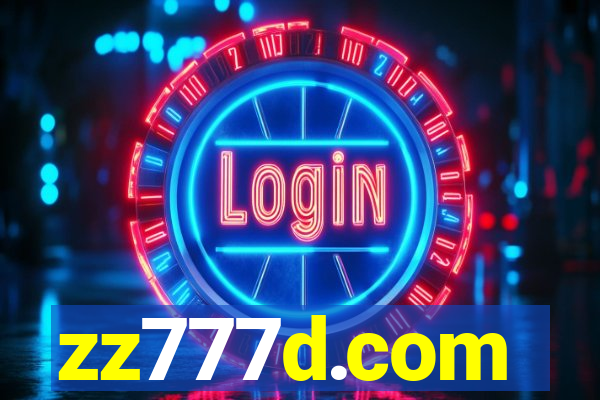 zz777d.com