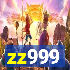 zz999