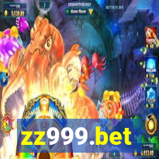 zz999.bet