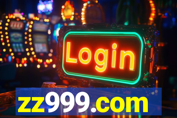 zz999.com