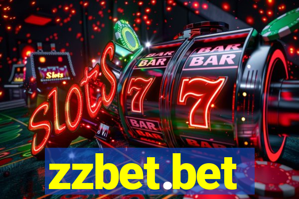 zzbet.bet