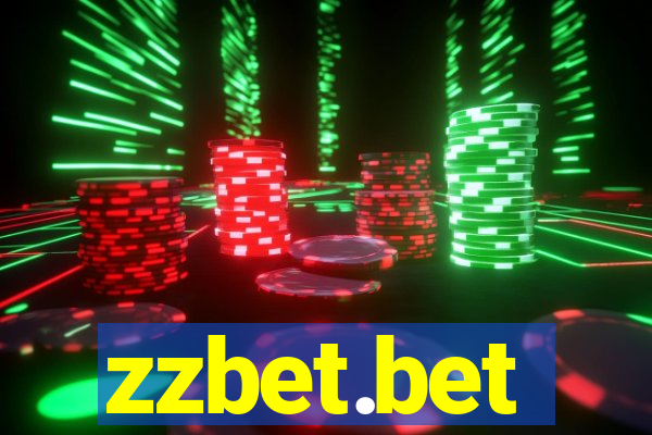 zzbet.bet