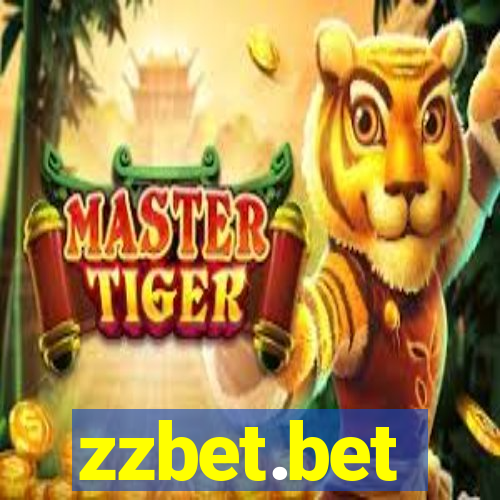 zzbet.bet