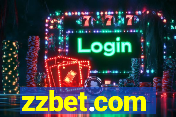 zzbet.com