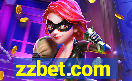 zzbet.com