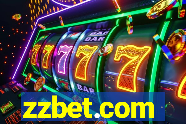 zzbet.com