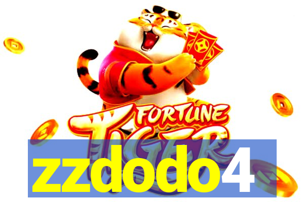 zzdodo4