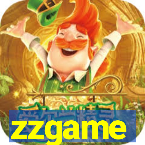 zzgame